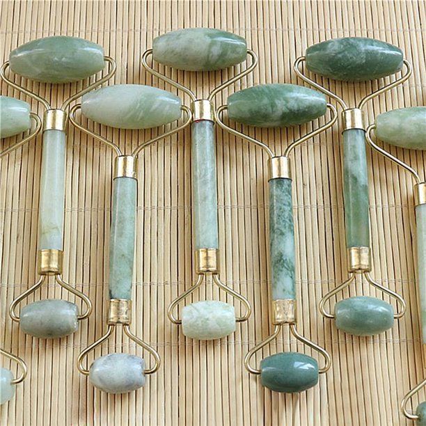 Guasha%20Facial%20Jade%20Roller%20Face%20and%20body%20Thin%20Massager%20Tool%20(ngfJ)%20-%20Image%206