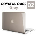 Matte Laptop Case For Apple Macbook Air Pro 13.3 Mac Book Retina 15 New Touch Bar 11 12 13 inch Laptop Cover Case 16 Bag Shell Pizazzazz. 