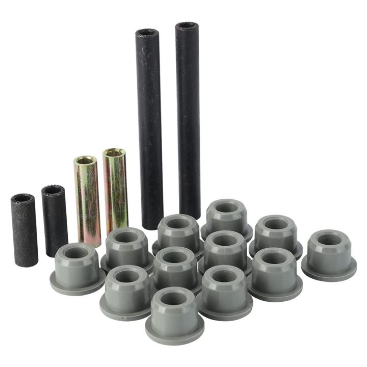 ICON 58450 / 58451 Replacement Bushing & Sleeve Kit - 614504 - View #8