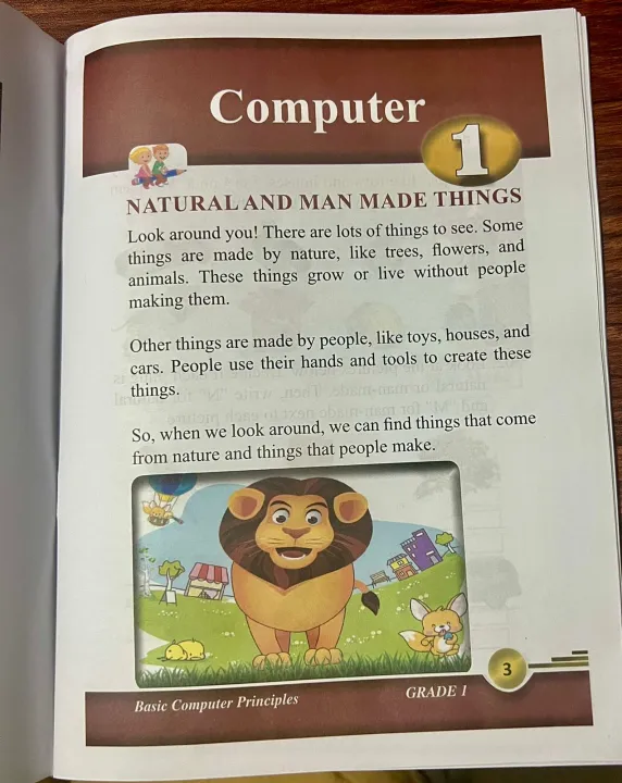 Primary%20ICT%20book%20Sri%20Lanka,%20Computer%20studies%20book%20for%20kids,%20Grade%201%E2%80%935%20ICT%20book,%20English%20medium%20computer%20book,%20Computer%20basics%20for%20primary%20students,%20ICT%20textbook%20Sri%20Lanka,%20Grade%202%20ICT%20book,%20ICT%20book%20-%20Image%207