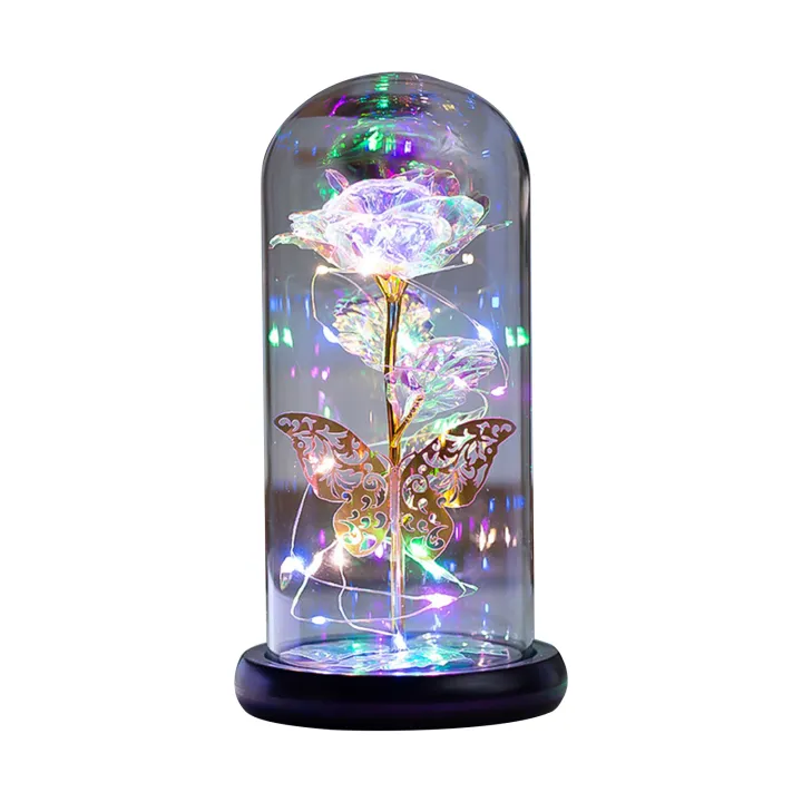 LED%20Galaxy%20Forever%20Rose%20Flower%20in%20Glass%20Dome%20Gift%20for%20Valentine's%20Day%20Girlfriend%20-%20Image%205