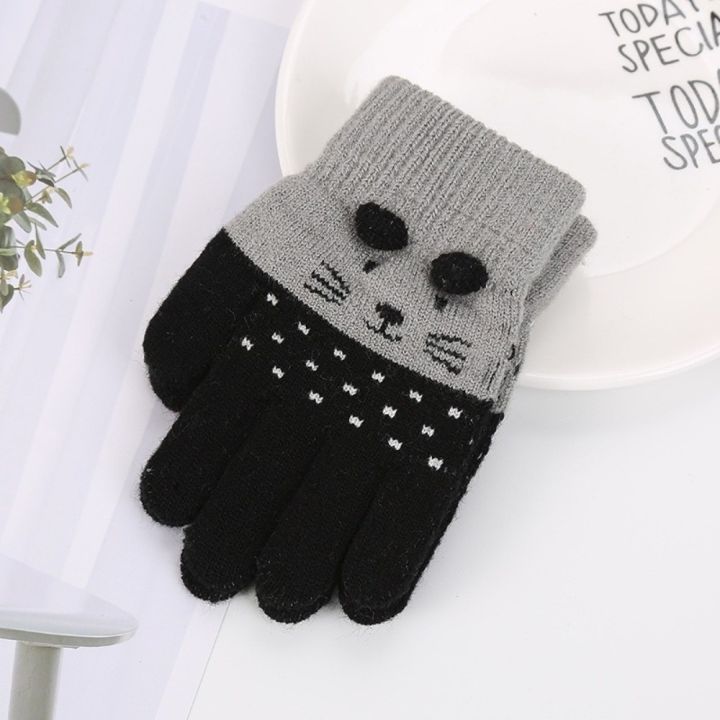 3-%2010Years%20Old%20Cute%20Warm%20Kids%20Winter%20Gloves%20Windproof%20Candy%20Color%20Baby%20Gloves%20Soft%20Thicken%20Children%20Mittens%20Outdoor%20-%20Image%208