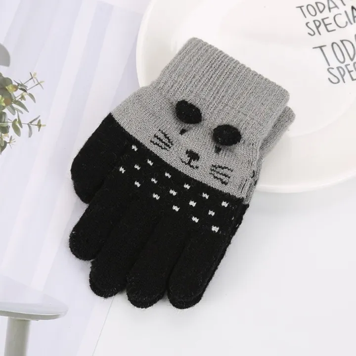 3-%2010Years%20Old%20Cute%20Warm%20Kids%20Winter%20Gloves%20Windproof%20Candy%20Color%20Baby%20Gloves%20Soft%20Thicken%20Children%20Mittens%20Outdoor%20-%20Image%208