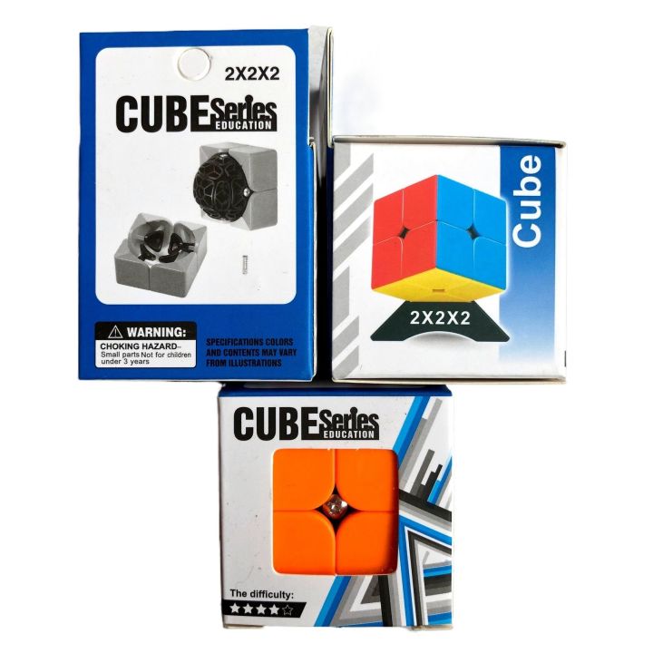 Promotion%20Cube%20Series%20Education%20-%20Rubik%20Cube%202X2X2%20-%20Image%202