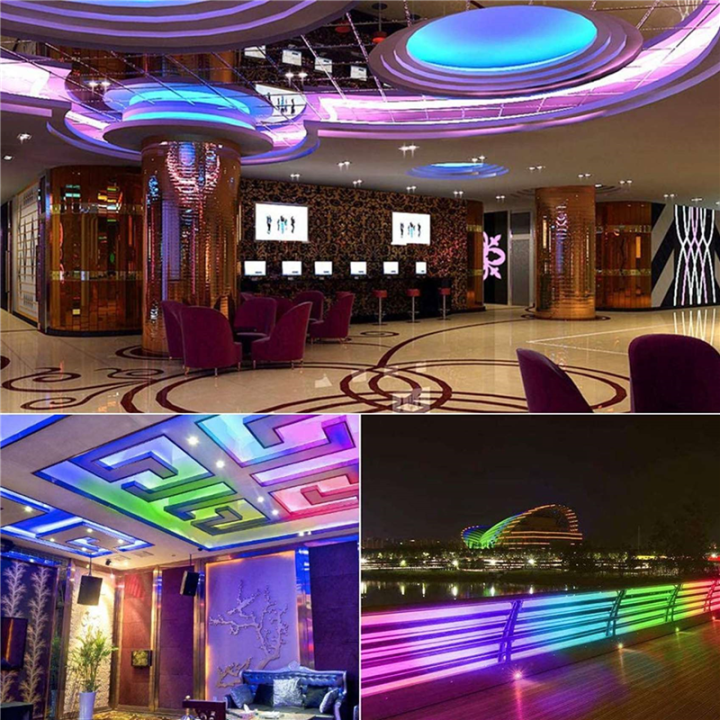 10M%20RGB%20Light%20Strip%203528%20600LED%20LED%20Strip%20Light%20with%2044%20Key%20Remote%20-%20Image%206