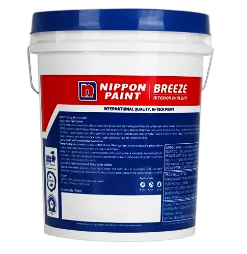 Nippon%20Breeze%20Interior%20Brilliant%20White%20Emulsion%20Paint%204L%20-%20Image%202