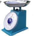 10 kg Spring Table Scale. 