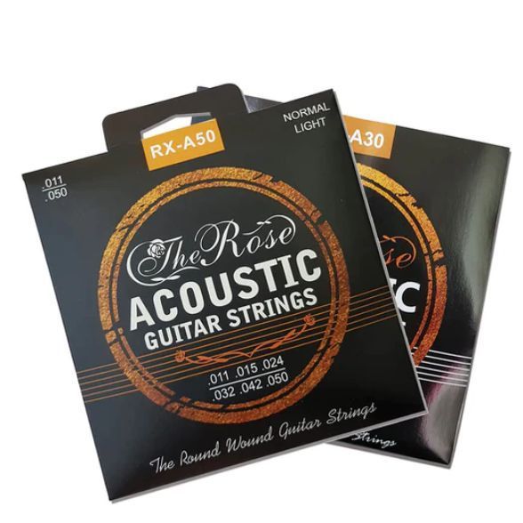 Guitar%20Strings%20Set%20-%20RX-A30%20High%20Quality%20Acoustic%20Guitar%20String%20Set%20RX-A30%20The%20Rose%20E1st%20A2nd%20G3rd%20D4th%20A5th%20E6th%20Strings%20in%20One%20Pack%20for%20any%20acoustic%20guitar%20-%20Image%204