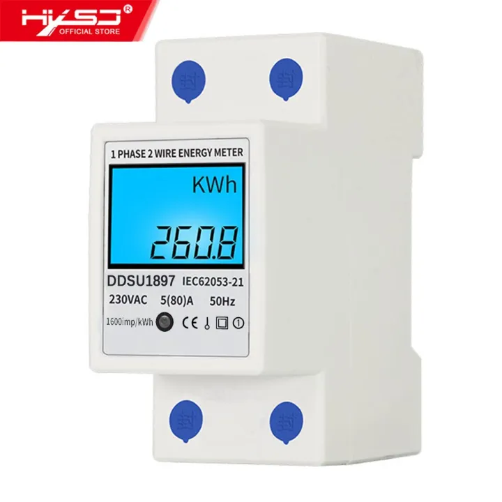 HXSJ%20Digital%20Electric%20Energy%20Meter%20Single%20Phase%20DIN%20Rail%20Electricity%20Meter%20One%20Phase%20Two%20Wire%20Multifunction%20Electrical%20Meter%20-%20Image%202