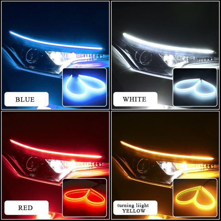 Universal%202Pcs%20DRL%20Light%2060cm%20Car%20DRL%20LED%20Daytime%20Running%20Strip%20Light%20Flexible%20Automotive%20Waterproof%20LED%20Daytime%20Running%20Light%20Strip%20-%20Image%202