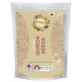 Nuttymo Quinoa 500g ( Grown In USA). 