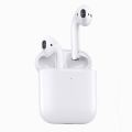 i11 TWS Bluetooth 5.0 Wireless Earphones Earpieces mini Earbuds With Mic For Android i os Xiaomi Huawei LG. 