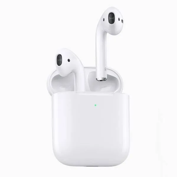 i11%20TWS%20Bluetooth%205.0%20Wireless%20Earphones%20Earpieces%20mini%20Earbuds%20With%20Mic%20For%20Android%20i%20os%20Xiaomi%20Huawei%20LG%20-%20Image%203