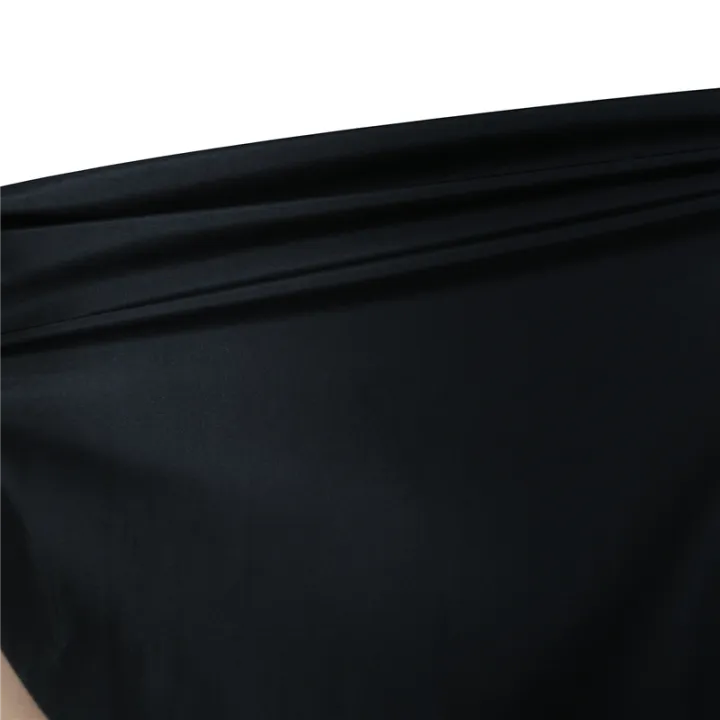 Piano%20Keyboard%20Dust-Cover%20for%2088%20Keys,with%20Music%20Sheet%20Stand%20Cover,Electric%20Piano%20Cover,Dustproof%20and%20Washable%20-%20Image%207