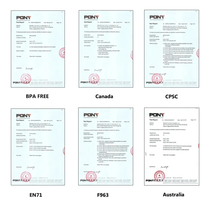 150ml%20baby%20feeding%20drinkware%20straw%20cup%20baby%20learning%20feeding%20bottles%20anti-hot%20leakproof%20silicone%20tableware%20toddler%20water%20bottle%20-%20Image%207