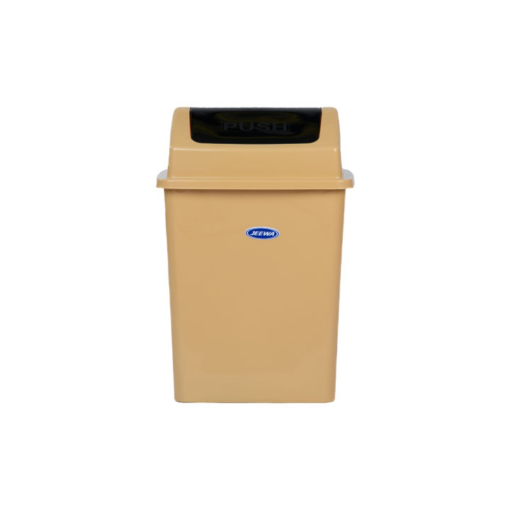 Garbage Bin 28 Ltd Swing lid