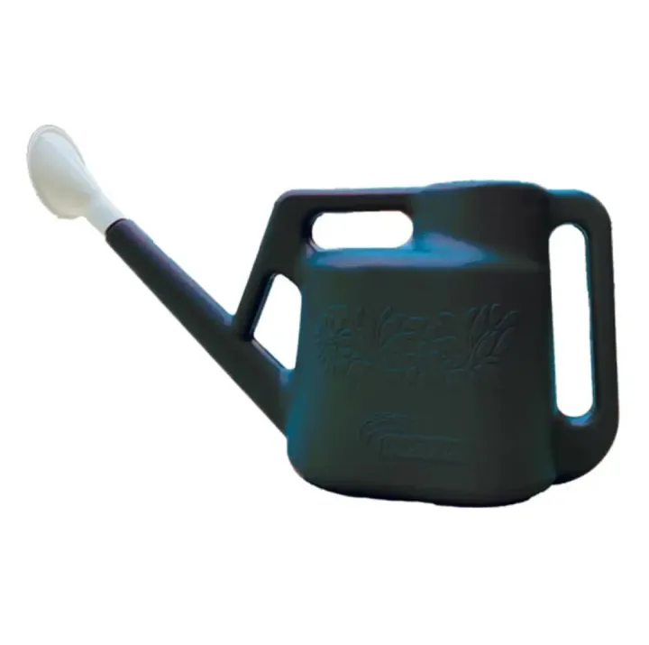 Watering%20Can%2010L%20Agriculture%20High%20Quality%20Garden%20-%20Image%202