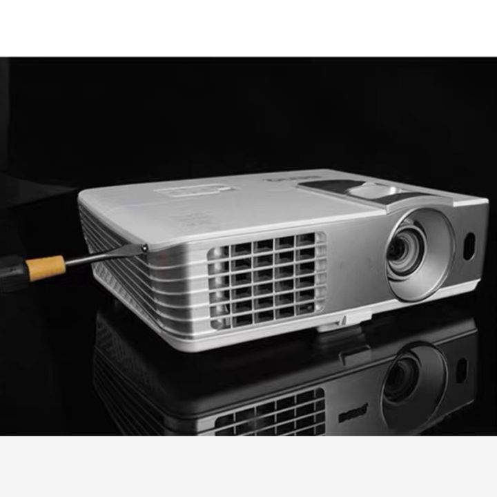 Compatible%20W1070%20W1070+%20W1080%20W1080ST%20HT1085ST%20HT1075%20W1300%20Projector%20Lamp%20Bulb%20240/0.8%20E20.9N%20for%20BenQ%20-%20Image%205