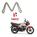Hero Ismart Timing Chain. 