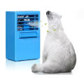 Humidifier Purifier Room Cooler Spray 1 Table Personal Air Empty Mini Portable Air Conditioner Fan, 3-in-1 Office, Apartment, Dormitory, Fan. 