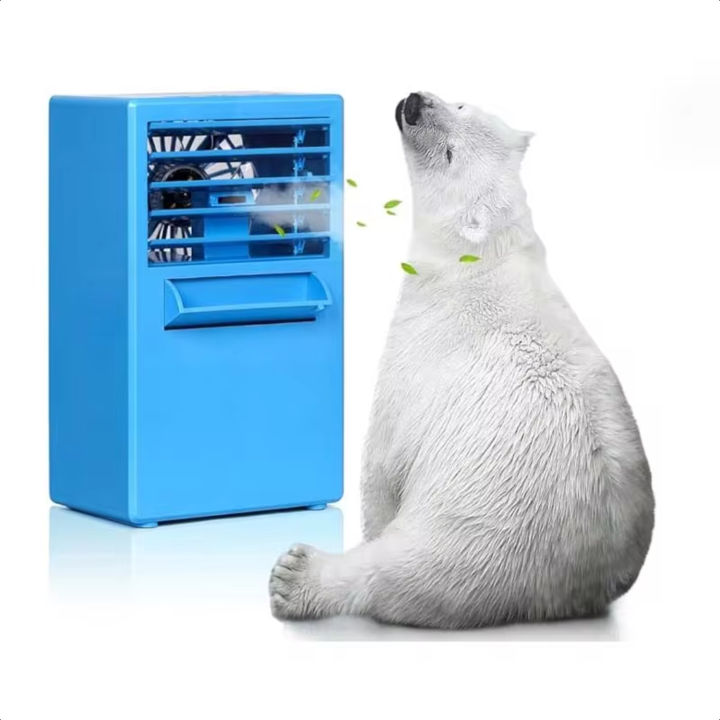 Humidifier%20Purifier%20Room%20Cooler%20Spray%201%20Table%20Personal%20Air%20Empty%20Mini%20Portable%20Air%20Conditioner%20Fan,%203-in-1%20Office,%20Apartment,%20Dormitory,%20Fan%20-%20Image%207