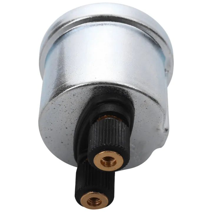 4X%20Universal%20Vdo%20Oil%20Pressure%20Sensor%200%20to%2010%20Bars%201/8%20Npt%20Generator%20Part%2010mm%20Crew%20Plug%20Alarm%20Pressure%20Sensor%20-%20Image%208