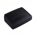 152x108x54mm ABS Plastic Housing Electronic Instrument Junction Box Power Module Housing Circuit Board Diy Desktop Plastic Case. 