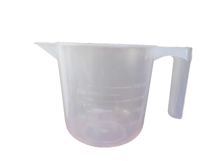 125ml%20Conical%20Measuring%20Cup,%20250ml%20Measuring%20Cup,%20500ml%20Measuring%20Cup,%201%20Liter%20Measuring%20Cup%20with%20Scales%204%20in%201%20offer%20Measuring%20Cups%20-%20Image%203