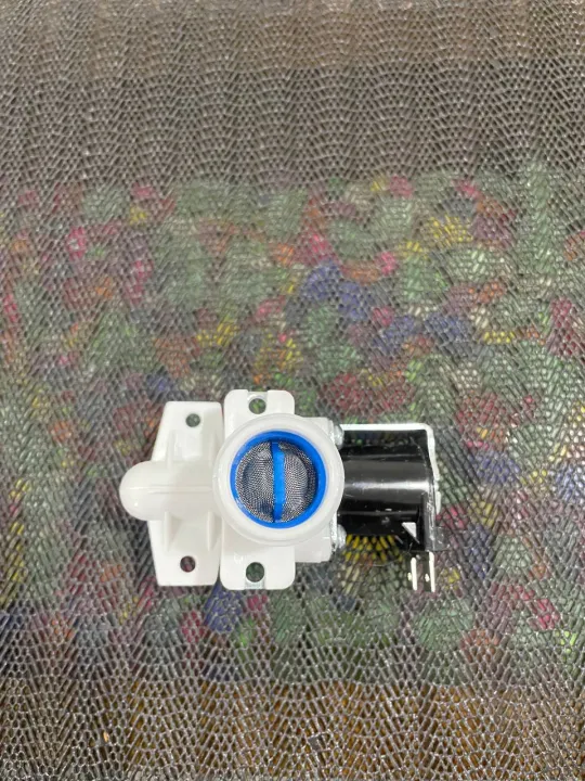 Singer%20Washing%20Machine%20Water%20Inlet%20Valve%20-%20Image%203