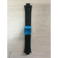 【Miga Plaza】♨ SKMEI Original Watch Strap. 