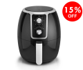 Air Fryer 4ltr. 