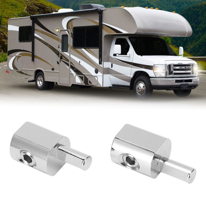 Amp%20Input%20Reducer%20Wire%20Reducer%20Adaptor%206061%20Aluminum%20for%20Boats%20for%20Car%20-%20Image%208