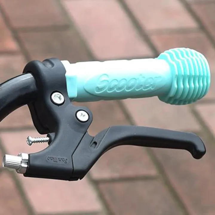 1%20Pair%20Rubber%20Grip%20Bike%20Bicycle%20Handle%20Bar%20Grips%20Cover%20Anti-slip%20Tricycle%20Skateboard%20Scooter%20Handlebar%20for%20Kids%20Children%20Cycling%20-%20Image%205