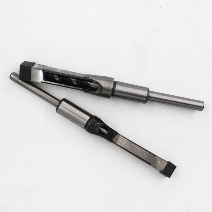 bellylady%20Square%20Hole%20Mortiser%20Drill%20Bit%20Mortising%20Hole%20Drills%20DIY%20Woodworking%20ools%20-%20Image%206