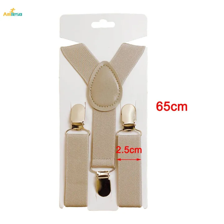 Kids%20Suspenders%20with%203%20Clips%20Lightweight%20Girls%20and%20Boys%20Adjustable%20Suspenders%20for%20Holidays%20Cosplay%20-%20Image%206
