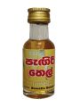 Citronella Oil, Pangiri Thel 28ml use as an antiseptic, bactericidal, deodorant and an insect repellent specially for mosquito, පැඟිරි තෙල්. 