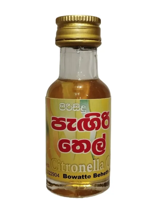 Citronella%20Oil,%20Pangiri%20Thel%2028ml%20use%20as%20an%20antiseptic,%20bactericidal,%20deodorant%20and%20an%20insect%20repellent%20specially%20for%20mosquito,%20%E0%B6%B4%E0%B7%90%E0%B6%9F%E0%B7%92%E0%B6%BB%E0%B7%92%20%E0%B6%AD%E0%B7%99%E0%B6%BD%E0%B7%8A%20-%20Image%208