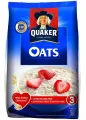 Quaker oats 1Kg packet - Indian Imported. 