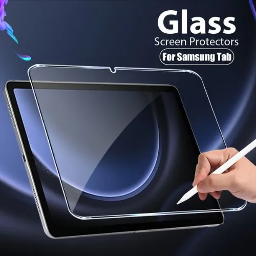 Tempered%20Glass%20Screen%20Protectors%20for%20Samsung%20Galaxy%20Tab%20Series%20-%20Image%205