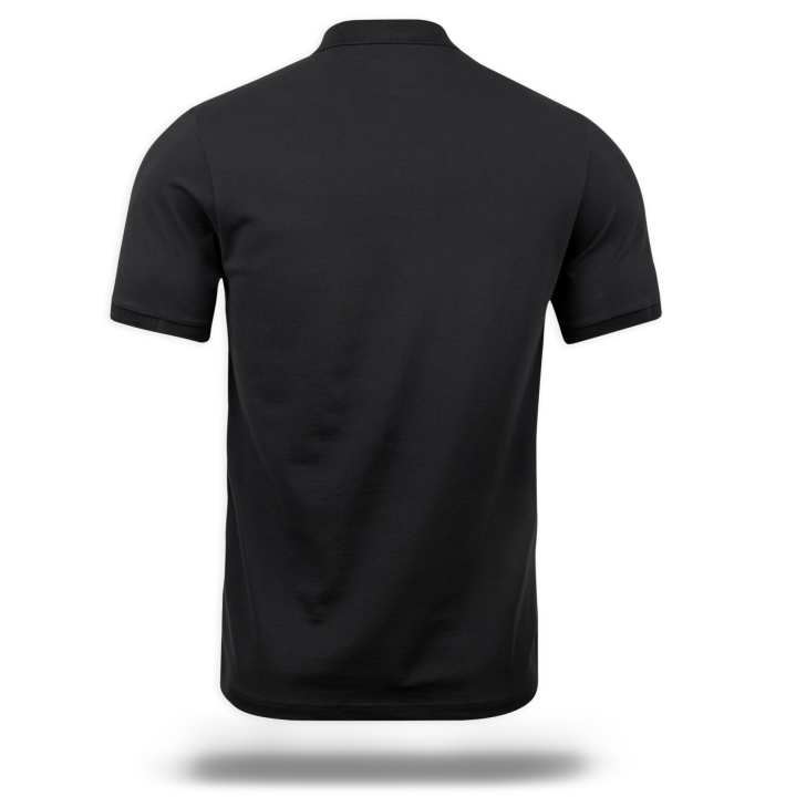 Men's%20Maserati%20T%20Shirt%20Embroidered%20Logo%20Crocodile%20Material%20220Gsm%20Button%20New%20Sportscar%20US%20POLO%20SHIRT%20Newest%20Fashion%20Men%20Sport%20Active%20Short%20Sleeve%20Fit%20Classic%20Fashion%20New%20Stretch%20Fitted%20Round%20Dress%20Premium%20Outdoor%20Travel%20Art%20Gift%202022%20-%20Image%207