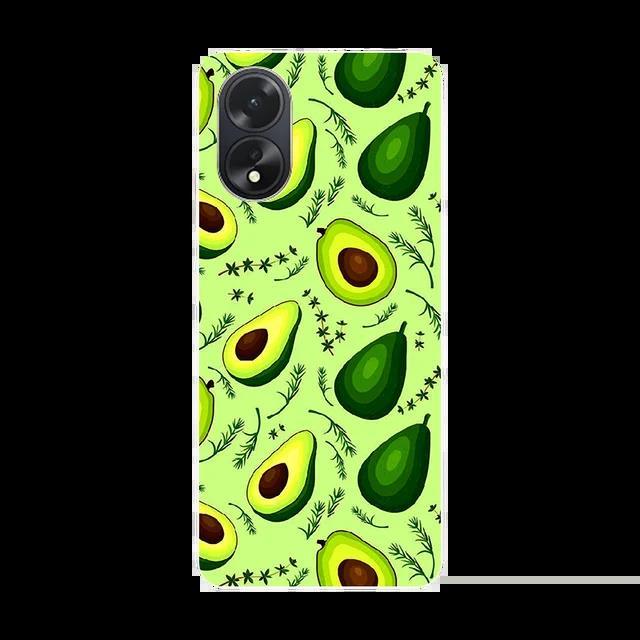 For%20OPPO%20A18%20Case%20Silicone%20Back%20Cover%20Phone%20Case%20for%20OPPO%20A18%20CPH2591%20A%2018%20Soft%20Case%20OPPOA18%20Funda%20Cartoon%20-%20Image%206