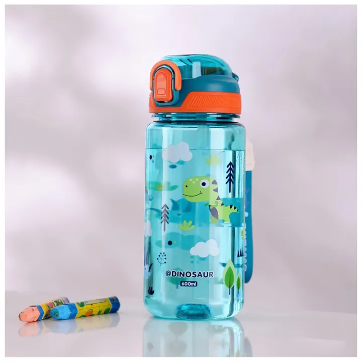 Leaky%20Summer%20Drinking%20Bottle%20Straw%20Cup%20Kids%20Waterproof%20Bottle%20Cartoon%20Animal%20600ml%20Portable%20Safety%20Lock%20for%20Outdoor%20Camping%20Trip%20-%20Image%207