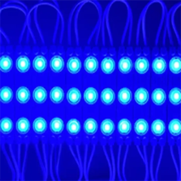 2024%20NEW%2012V%20waterproof%202835%203LEDs%201.5W%20Injection%20molding%20LED%20Module%20high%20lumen%20super%20bright%20led%20modules%20lighting,100PCS%20-%20Image%203