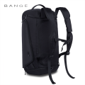 BANGE 1917 Gym Bag For Men,Dry And Wet Depart Pocket Sports Duffel Backpack With Shoes Compartment, Short-Distance Trip Duffel Gym Bag for Men Women, Scratch-Resistant, Premium Oxford Cloth, bags for girls, bags for men, traveling ba. 