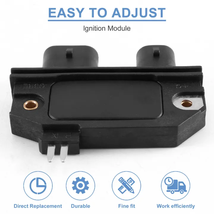 Ignition%20Module%20for%204-Cyl%20V6%20&%20V8%20Engines%20-%20Image%208