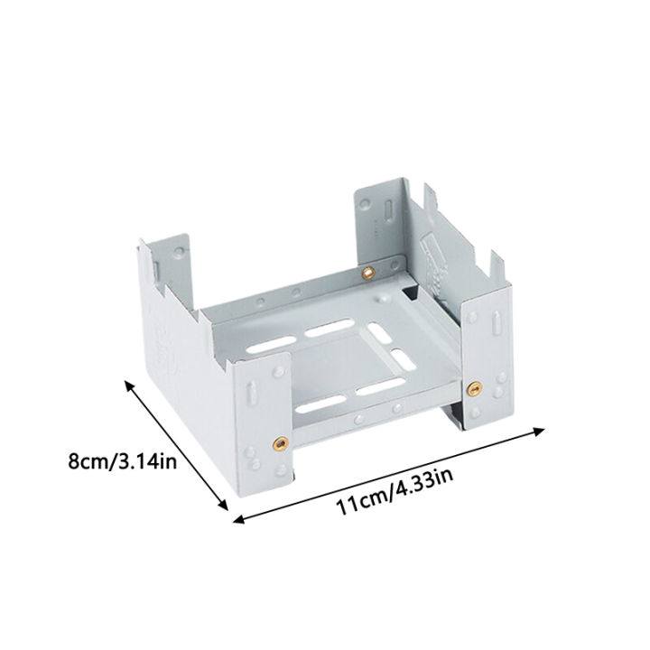 Portable%20German%20Folding%20Cassette%20Stove%20Solid%20Fuel%20Stove%20Picnic%20Stove%20And%20Heater%20For%20Outdoor%20Camping%20Mzea%20-%20Image%205