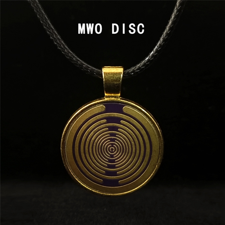 Lakhovsky%20MWO%20Golden%20Plated%20Multi-Wave%20Oscillator%20Energy%20Disc%20Pendant%20Necklace%20Balance%20Energy%20B%20-%20Image%204