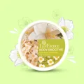 Spanish Jasmine - Body Smoothie 100g. 