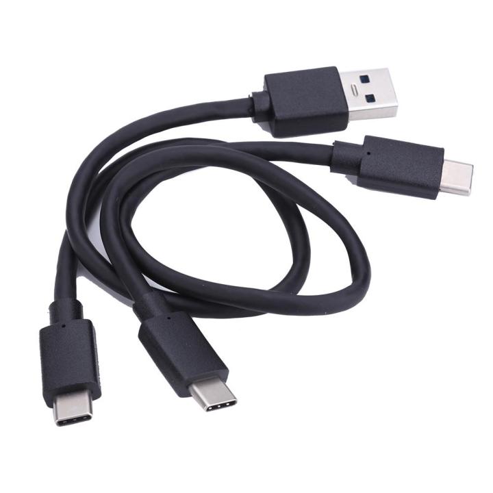 %E3%80%90United%20States%20%E3%80%91%20Case%20M.2%20to%20USB%2010Gbps%20External%20Hard%20Drive%20Enclosure%20For%20NVME%20PCIE%20NGFF%20Key%20Dual%20Protocol%20SSD%20Disk%20-%20Image%206