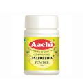 Aachi Compounded Asafoetida Powder 50g | Perungayam Powder 50g. 